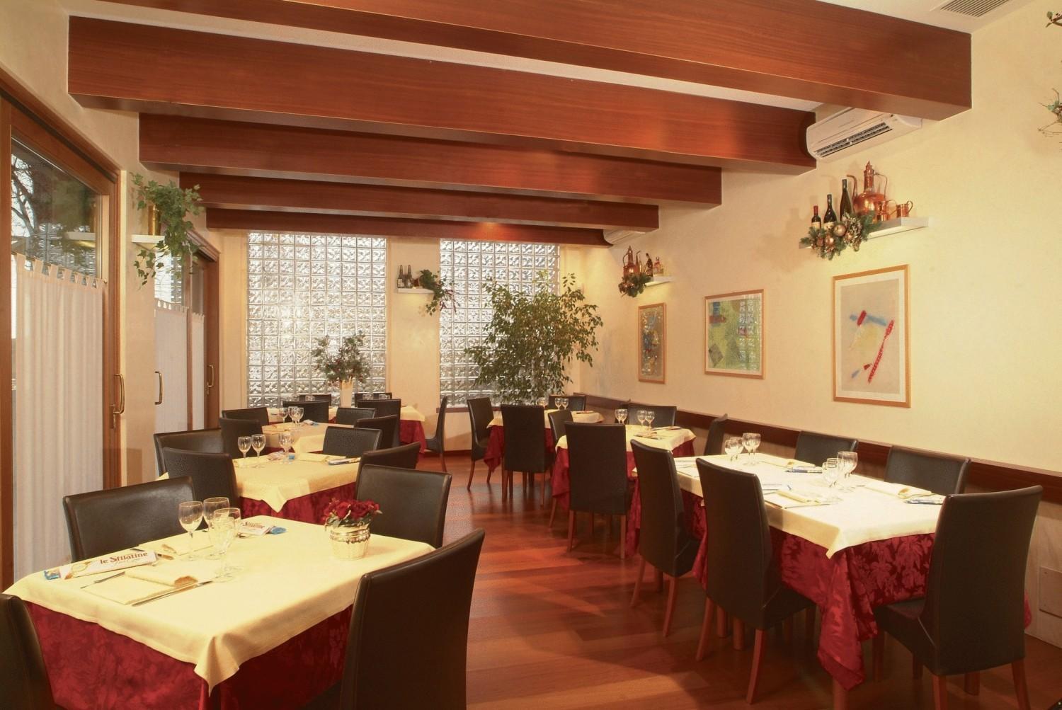 Hotel Ristorante Costa Costa Valle Imagna Zewnętrze zdjęcie